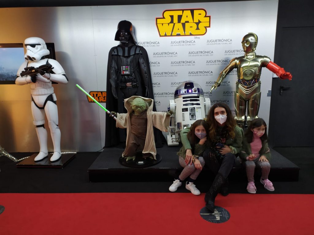 ec685fbf 93ab 4253 9ca3 d5760b6bbeee