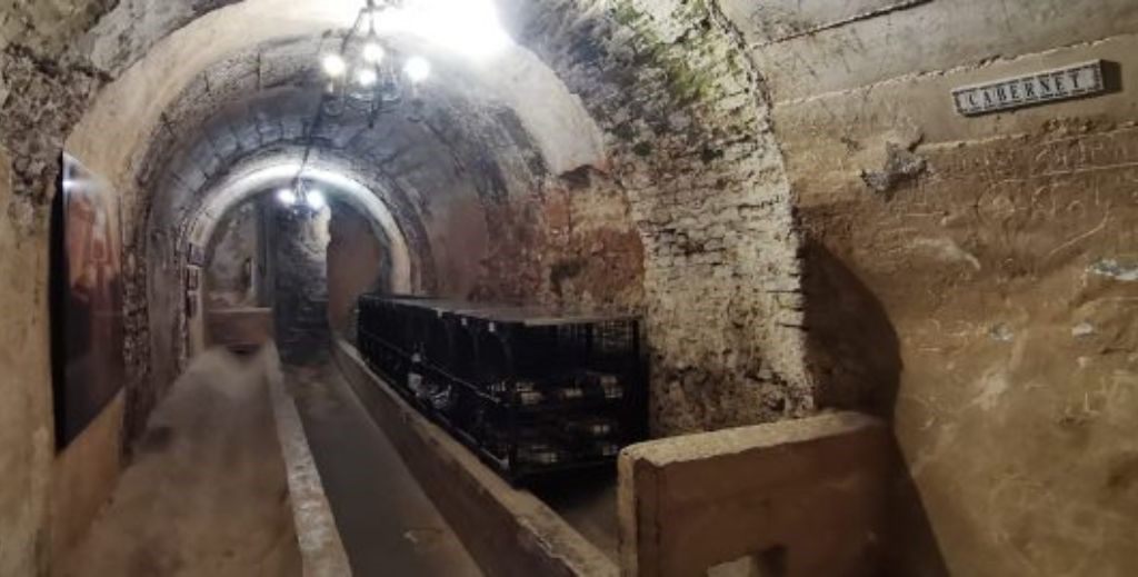 escapadas con ninos mamatieneunplan 00 que hacer en aranda de duero 2