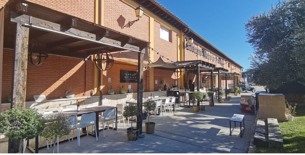 escapadas con ninos mamatieneunplan 01 que hacer en aranda de duero