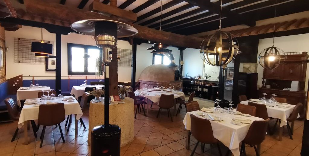 escapadas con ninos mamatieneunplan 02 que hacer en aranda de duero