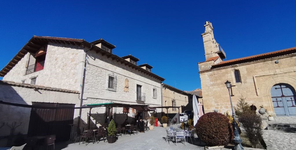 escapadas con ninos mamatieneunplan 03 que hacer en aranda de duero