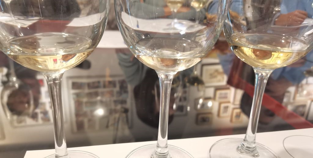 escapadas con ninos mamatieneunplan 04 que hacer en aranda de duero