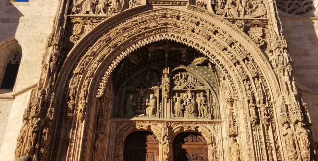 escapadas con ninos mamatieneunplan 05 que hacer en aranda de duero