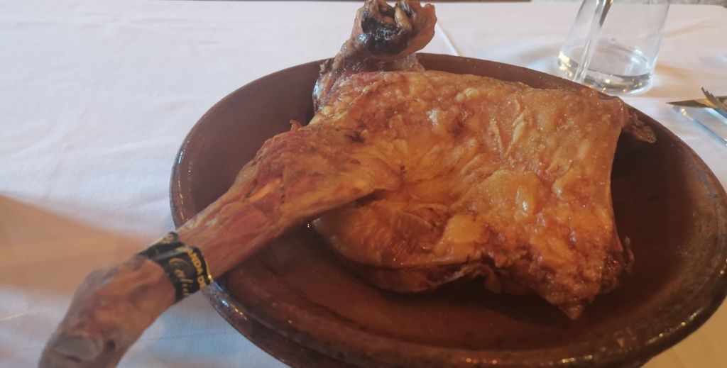 escapadas con ninos mamatieneunplan 06 que hacer en aranda de duero