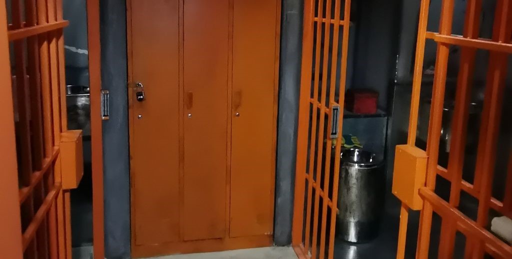 escape room con ninos mamatieneunplan 02 fox in a