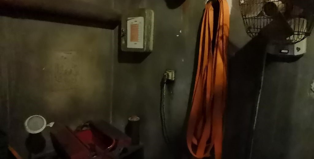 escape room con ninos mamatieneunplan 04 fox in a