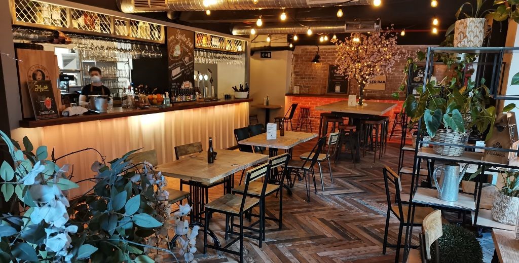 escape room con ninos mamatieneunplan 07 fox in a