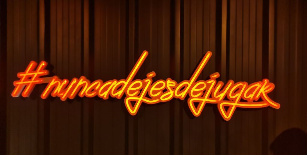 escape room con ninos mamatieneunplan 10 fox in a