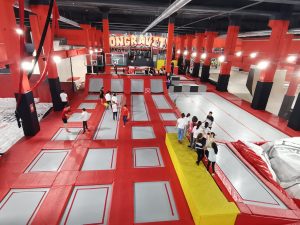 f50aa16a aac4 406f 892f 07fcb4d254f3