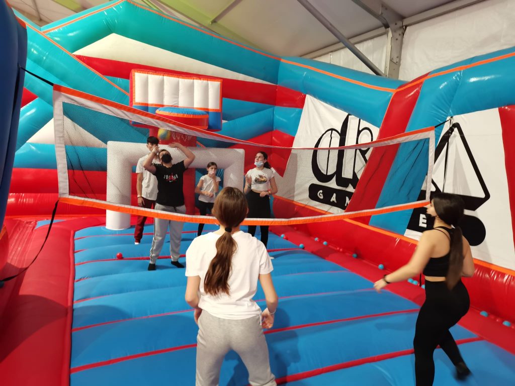 f757b5f1 4536 4cd6 9f99 89b56819d70b