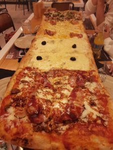 fa331298 4f67 4f0c b202 c83a71bdc98f