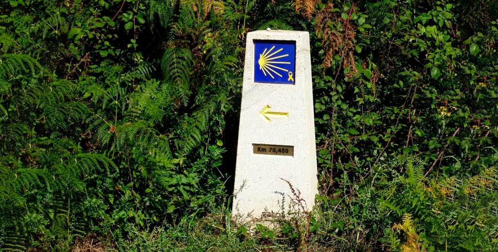 familias camino santiago 01 mamatieneunplan