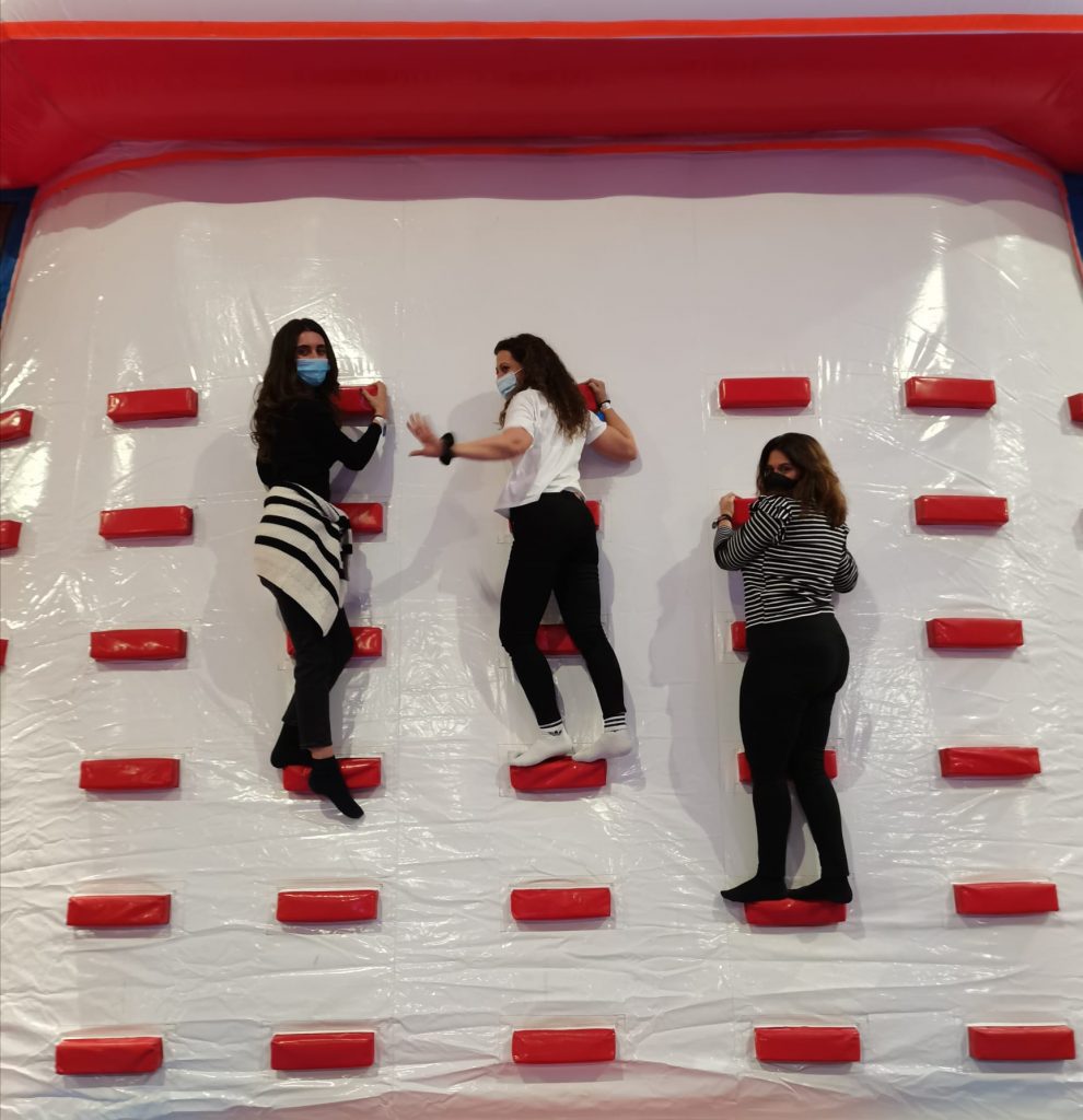 fec53138 10c3 4056 9870 ec3553d5d662