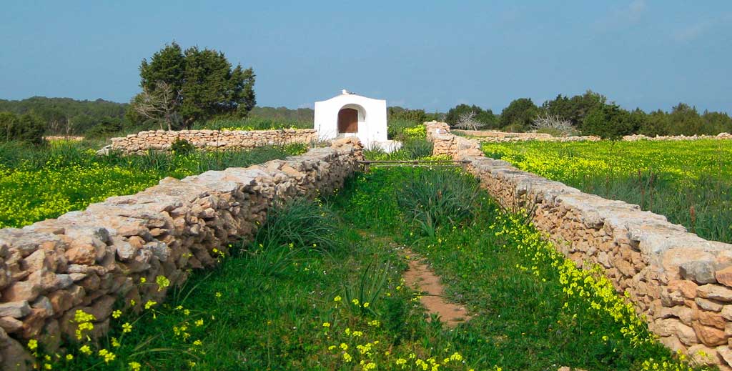 formentera-marzo-00-mamatieneunplan