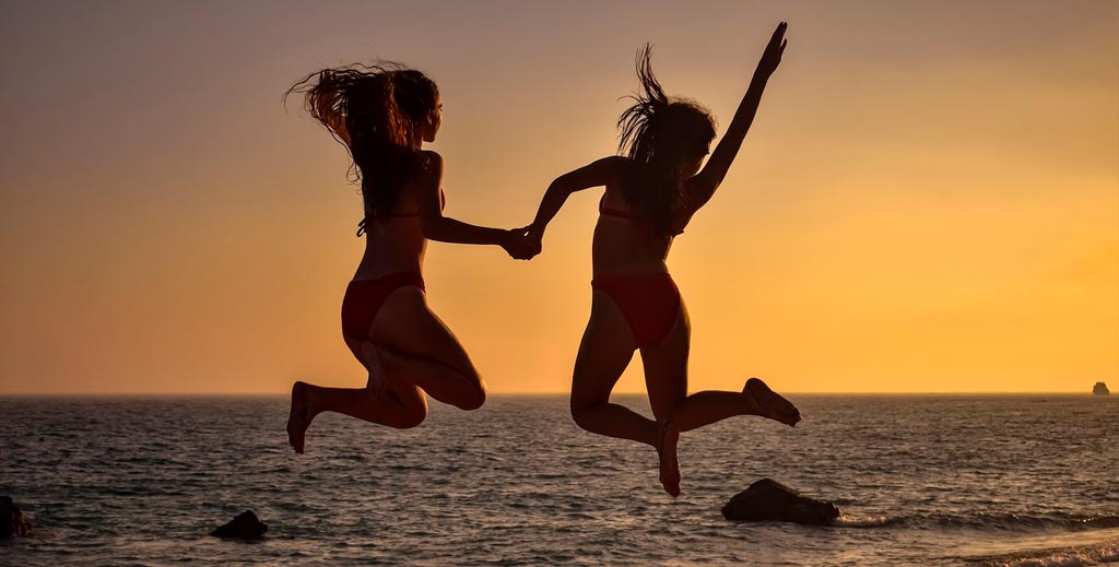 fotos divertidas 02 mamatieneunplan