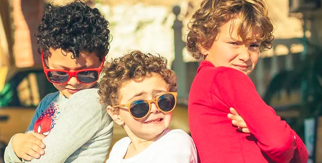 fotos divertidas 03 mamatieneunplan