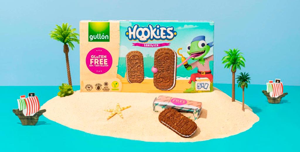 galletas 01 mamatieneunplan