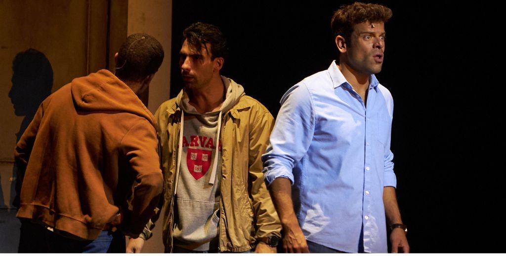 ghost musical mamatieneunplan 01