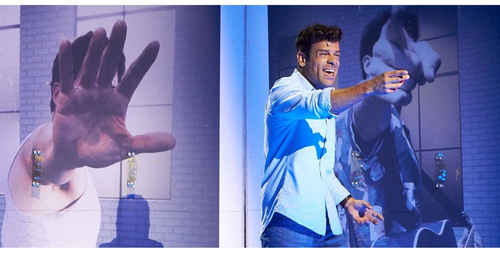 ghost musical mamatieneunplan 02