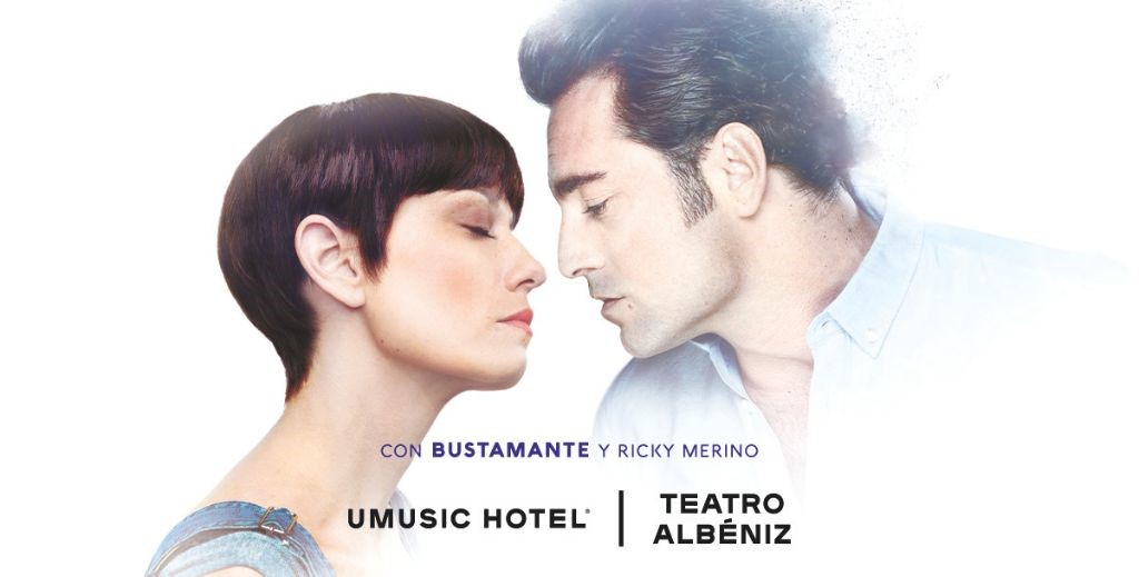 ghost musical mamatieneunplan 05