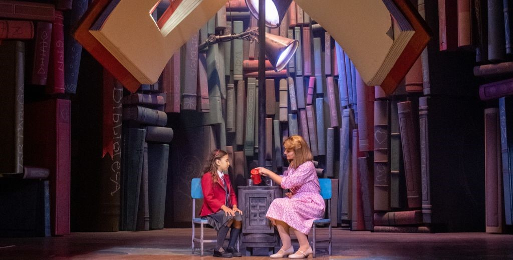 grandes musicales con ninos mamatieneunplan 00 matilda