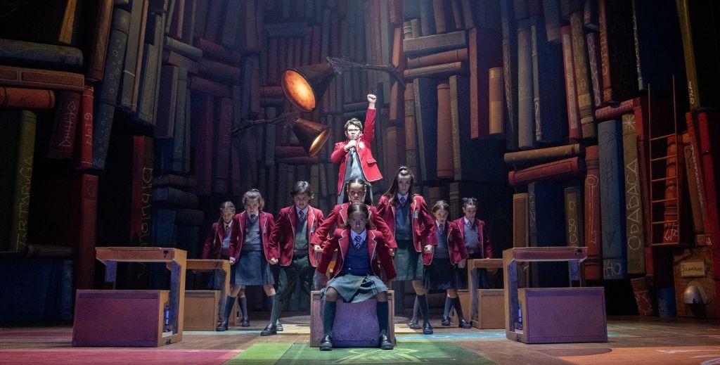 grandes musicales con ninos mamatieneunplan 01 matilda