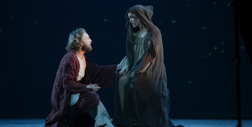 grandes musicales con ninos mamatieneunplan 01 musical el medico