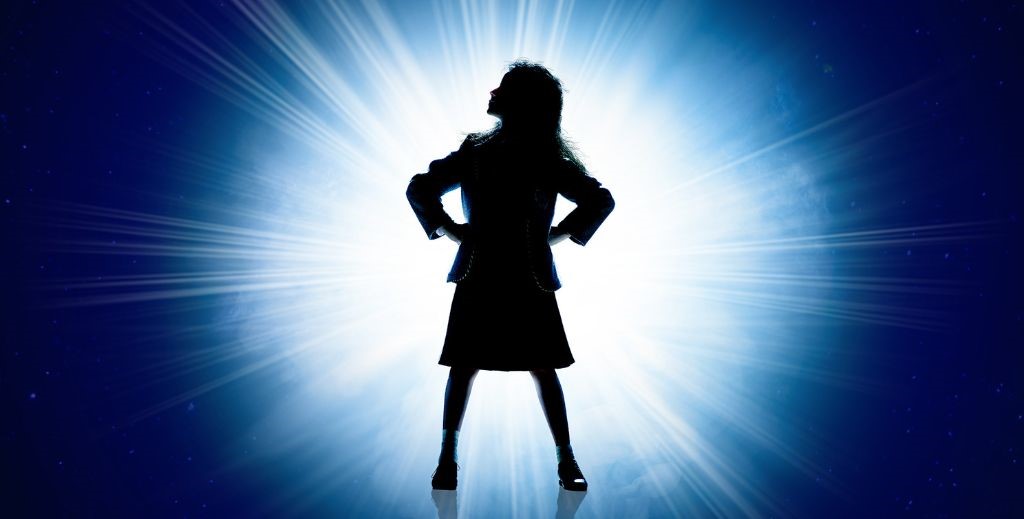 grandes musicales con ninos mamatieneunplan 03 matilda