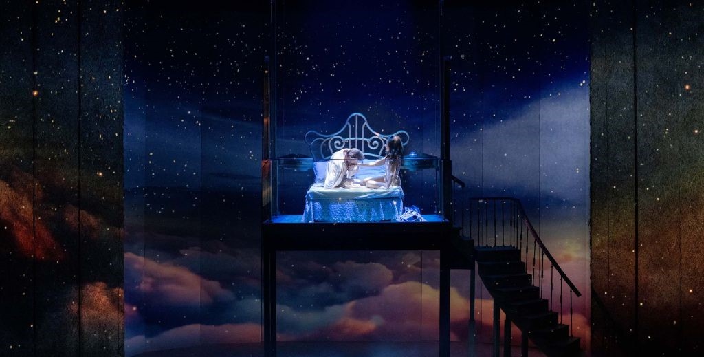 grandes musicales mamatieneunplan 00 los puentes de madison el musical