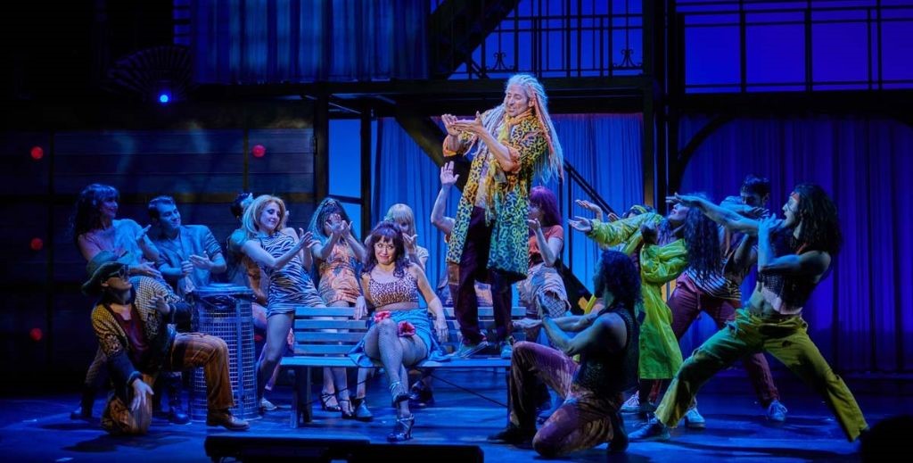 grandes musicales mamatieneunplan 00 pretty woman el musical