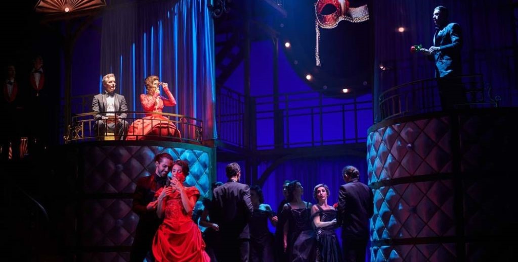 grandes musicales mamatieneunplan 02 pretty woman el musical
