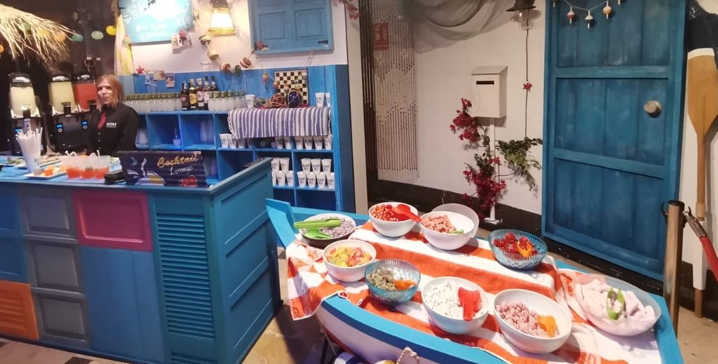 grandes musicales mamatieneunplan 05 mamma mia