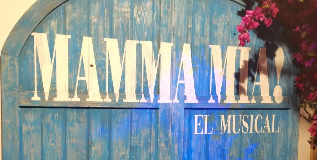 grandes musicales mamatieneunplan 06 mamma mia