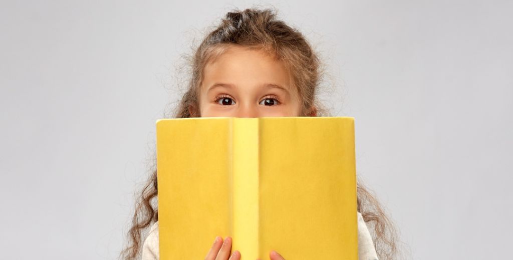 gusto-por-la-lectura-mamatieneunplan-00