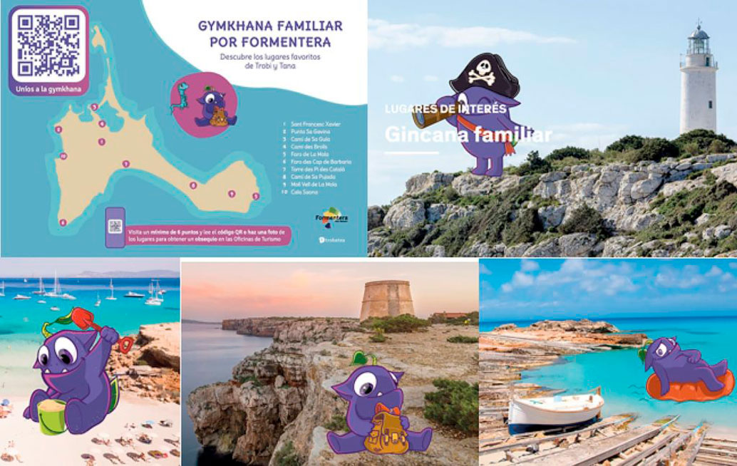 gymkana 00 mamatieneunplan