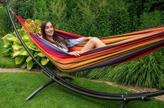 hammock rainbow single 122 e1629704722689