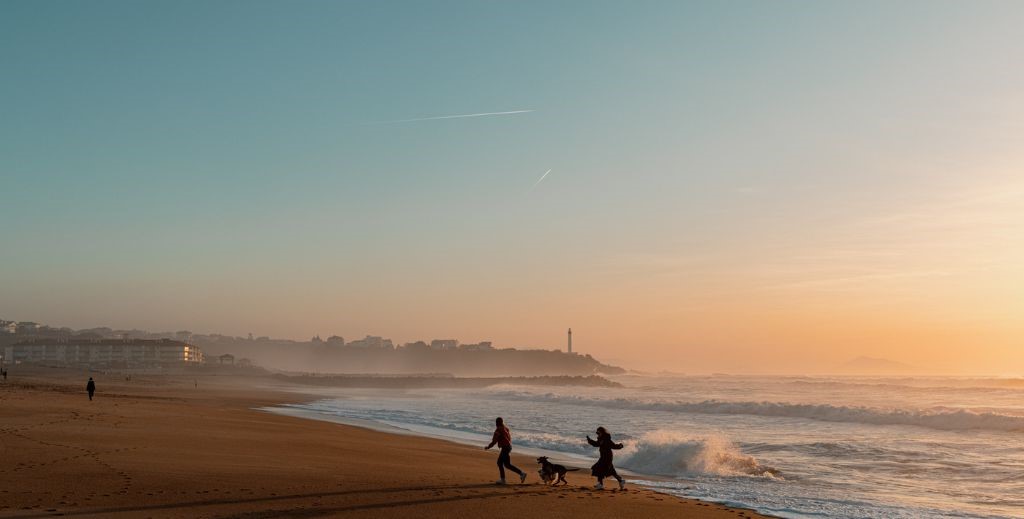 hendaya y anglet en navidad mamatieneunplan 01 hendaya y anglet con ninos