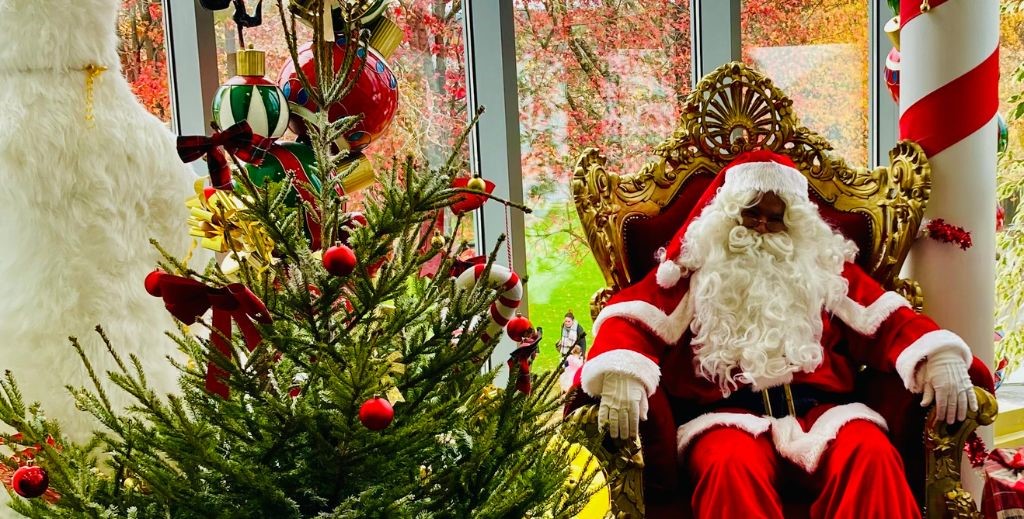 hendaya y anglet en navidad mamatieneunplan 08 hendaya y anglet con ninos