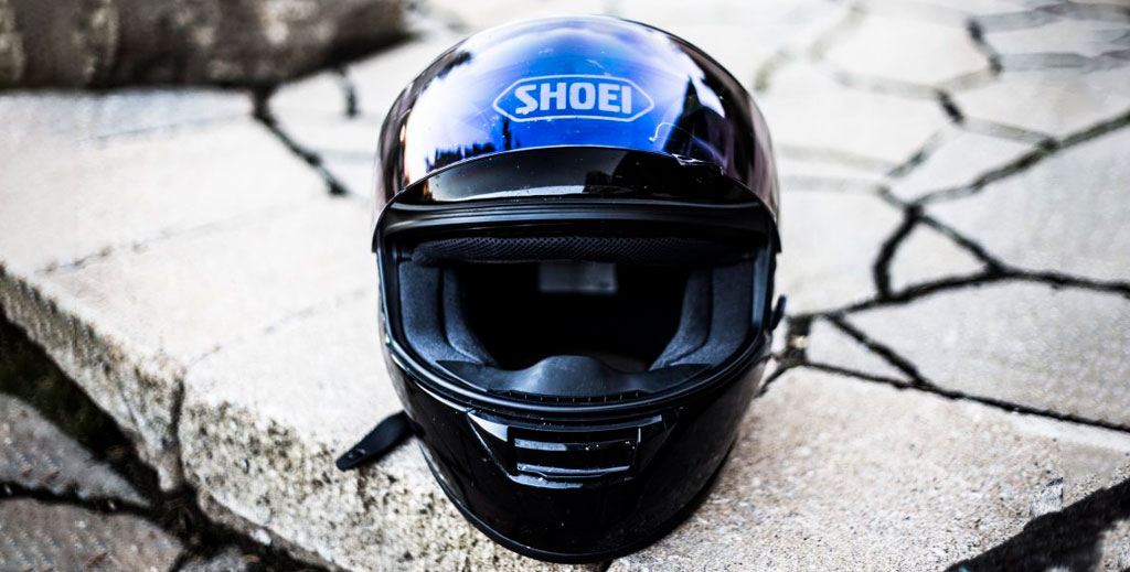 hijo moto 02 mamatieneunplan