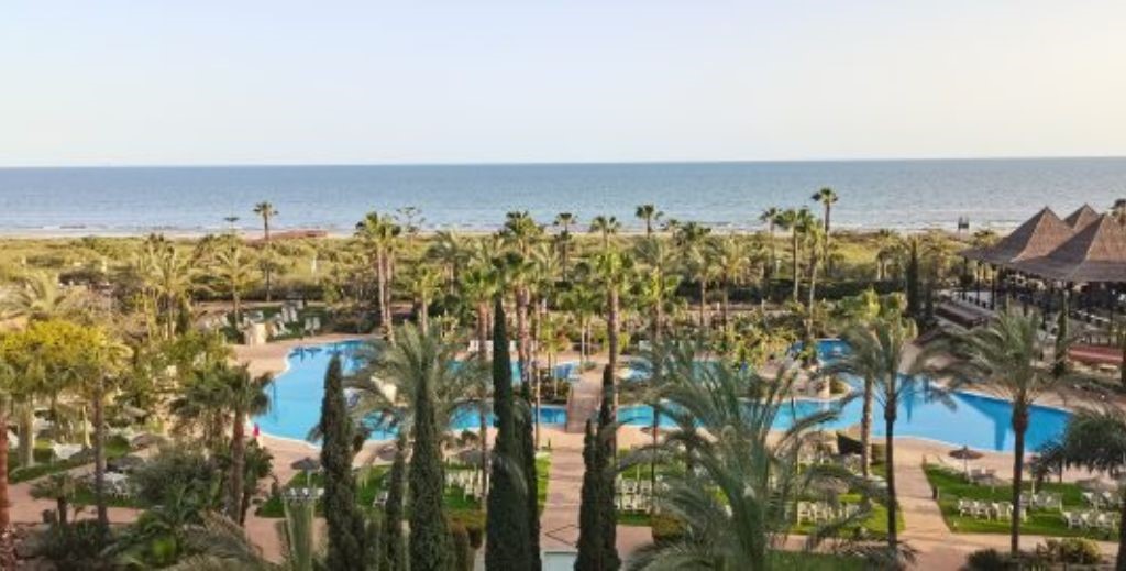 hoteles-con-ninos-en-huelva-mamátieneunplan-21-puerto-antilla-hotel