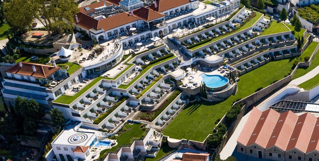 hoteles con ninos en oporto mamatieneunplan 00 the yeatman