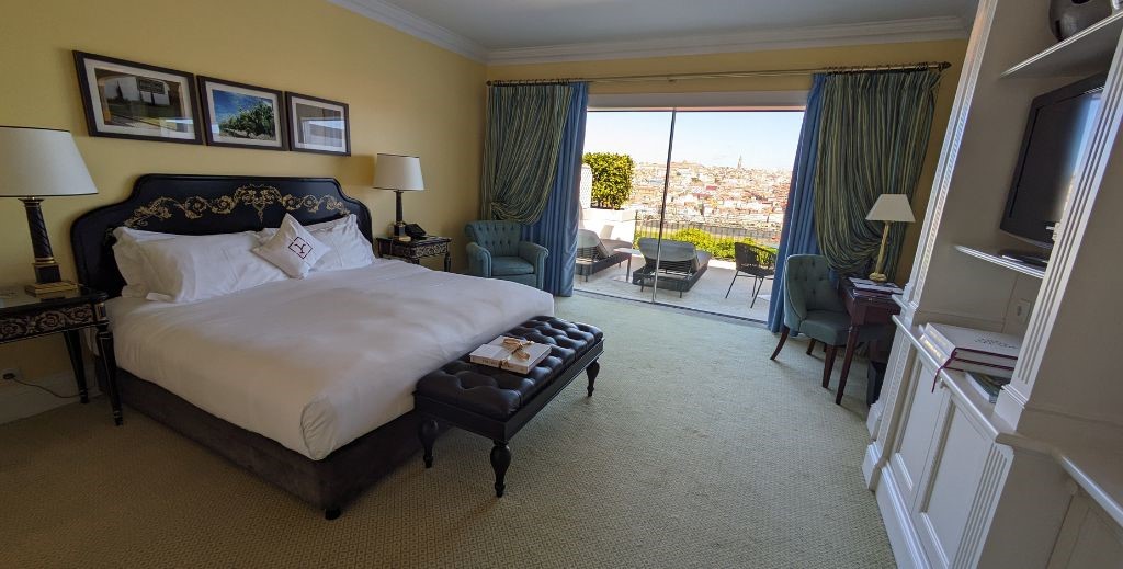 hoteles con ninos en oporto mamatieneunplan 05 the yeatman