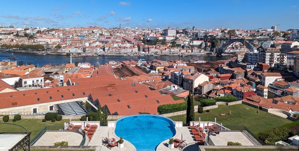 hoteles con ninos en oporto mamatieneunplan 06 the yeatman