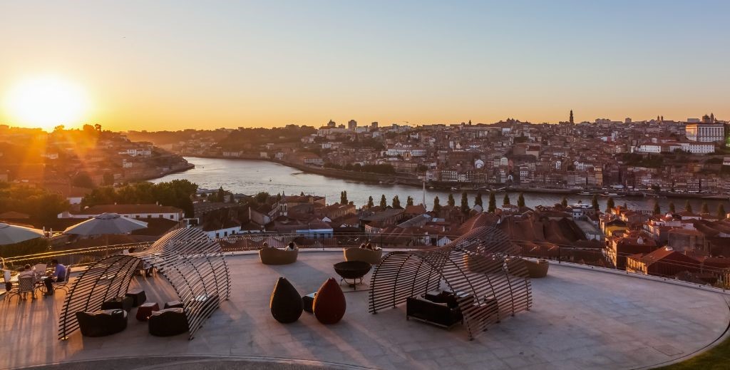 hoteles con ninos en oporto mamatieneunplan 09 the yeatman