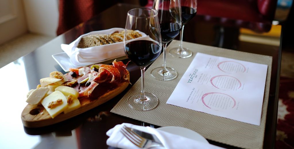 hoteles con ninos en oporto mamatieneunplan 10 the yeatman