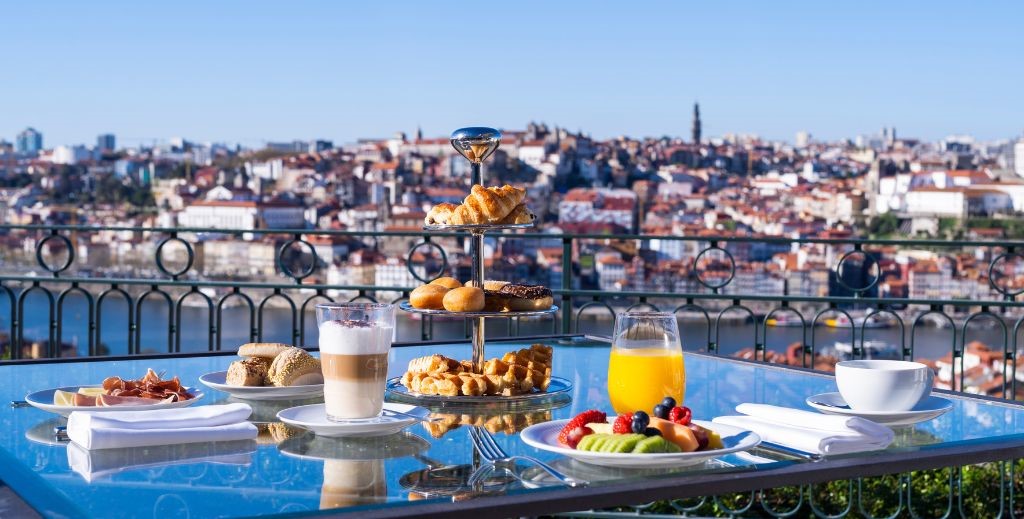 hoteles con ninos en oporto mamatieneunplan 11 the yeatman