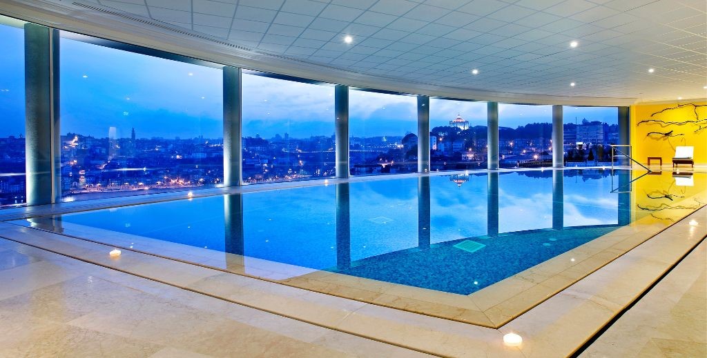 hoteles con ninos en oporto mamatieneunplan 12 the yeatman