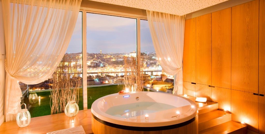 hoteles con ninos en oporto mamatieneunplan 13 the yeatman