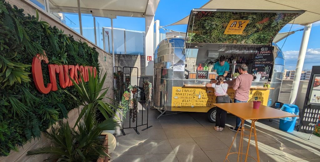 hoteles con ninos en sevilla mamatieneunplan 00 hoteles familiares sevilla