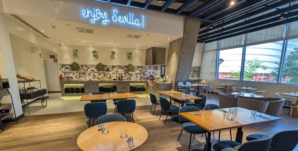 hoteles con ninos en sevilla mamatieneunplan 02 hoteles familiares sevilla